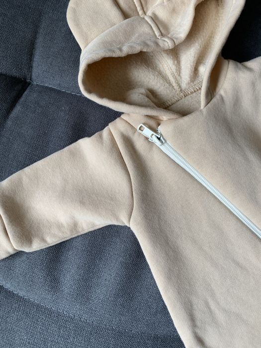 Продам комбез 56р