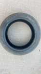Sprzedam opony zimowe Kleber Krisalp HP3 245/45 R18 - 2szt