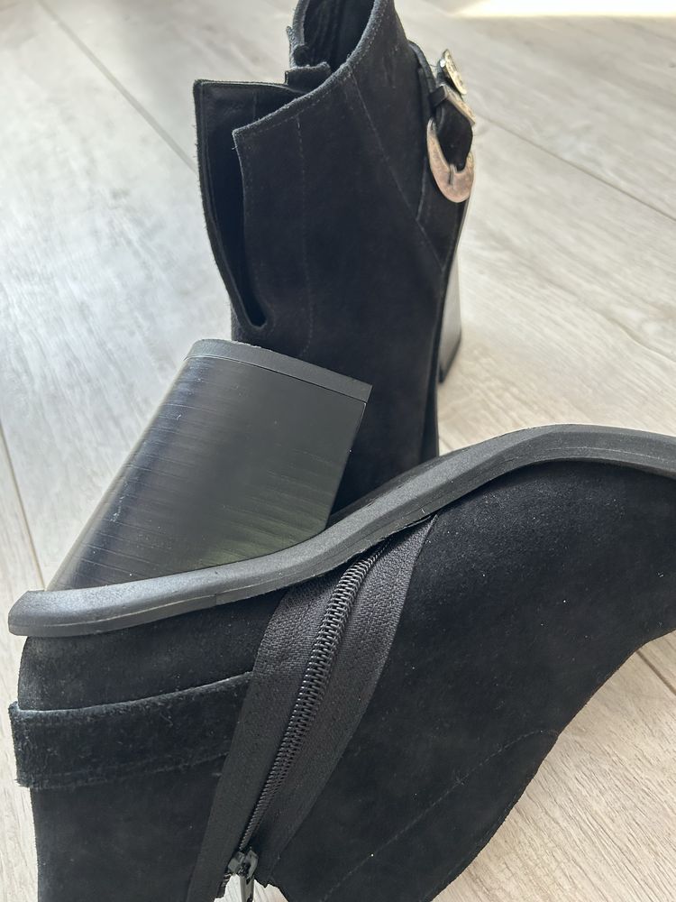 Buty Beyco Pisarek  , nowe bez metki