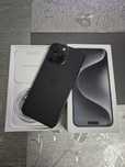 IPhone 15 pro max 512 GB stan jak nowy