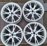 Tesla model Y felga aluminiowa 9.5j x 19