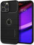 Etui Obudowa Spigen Case Do Iphone 13 Pro Max