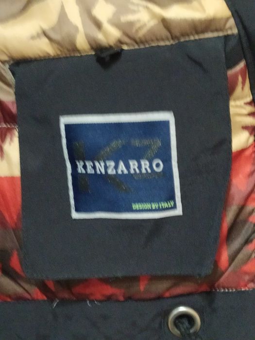 Продам чоловічу зимову куртку нову