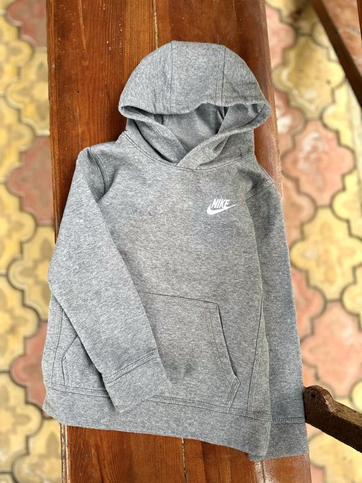 Худі Nike худі Adidas светр Zara світшот George