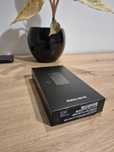 Samsung S24 FE 128gb