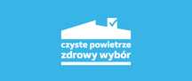 Składanie wniosku czyste powietrze, mój prąd, moje ciepło