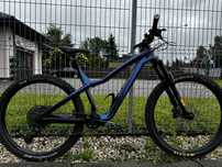 Dartmoor Hornet Pro 2025-Gwarancja-1x12-Mullet 29-27.5