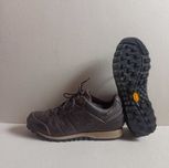 Damskie buty Lowa Pinto GTX Lo roz.41 1/3