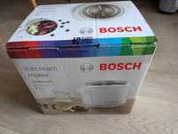 Przystawka do robienia lodów do Bosch MUM5