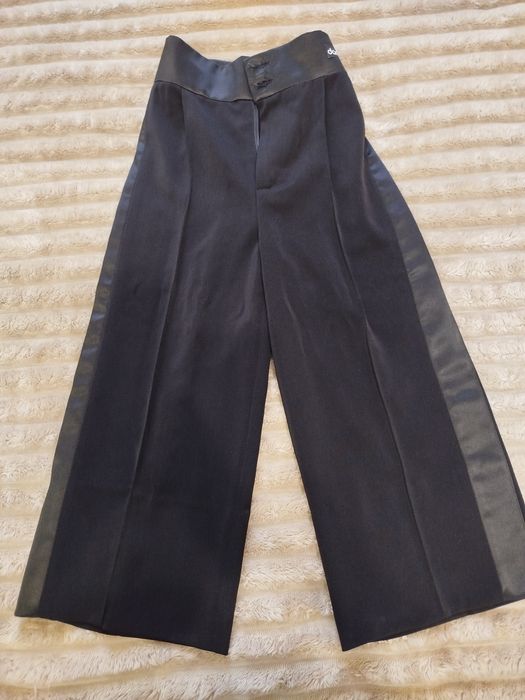 Брюки для хлопчика для бальних танців