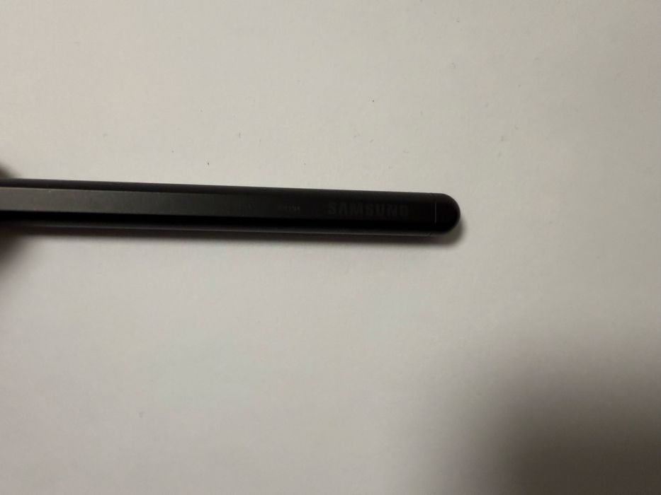 Стилусы Samsung оригинал