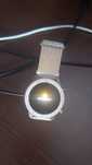 Zegarek Amazfit GTR A1910