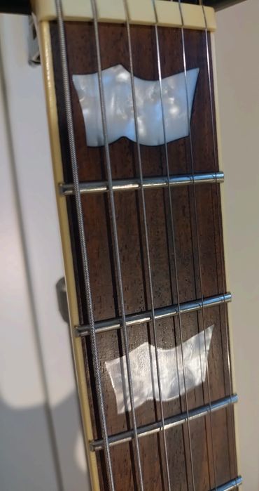 Електрогітара ESP LTD 256