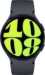 Smartwatch SAMSUNG Galaxy Watch 6 44mm SM-R940