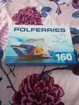 Puzzle prom Polferries
