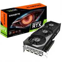 GPU RTX 3070 como nova!