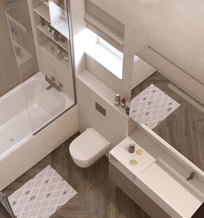 Дома в Царском селе. Рассрочка! Без комиссии! Близко к морю!