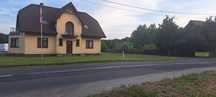Sprzedam dom jednorodzinny
