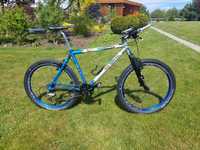 Rower mtb Sintesi 19"