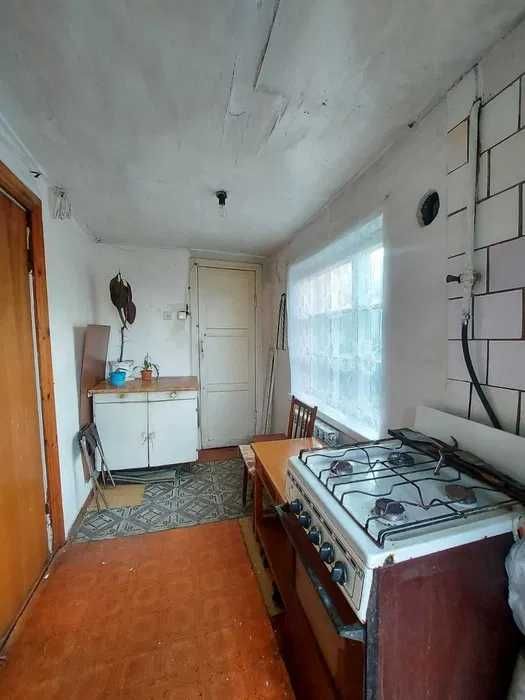 Срочная продажа! Дом в районе пр. И. Мазепы