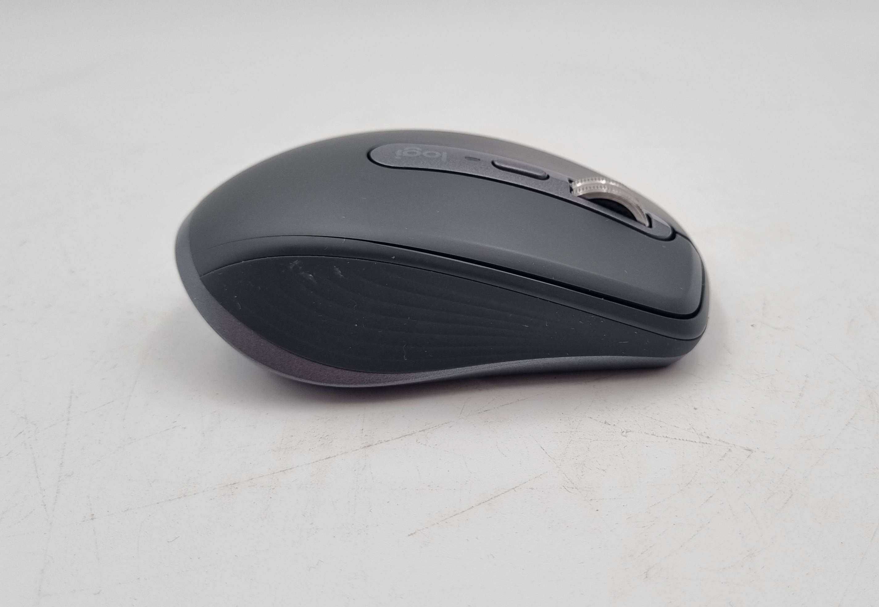 Myszka Bezprzewodowa Logitech MX ANYWHERE 3S