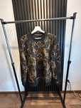 Bluza Louis Vuitton
