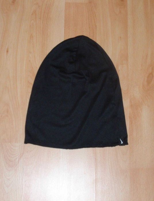 Маска/балаклава с разрезом для глаз Nike Dri-Fit шапка/бандитка CP Era