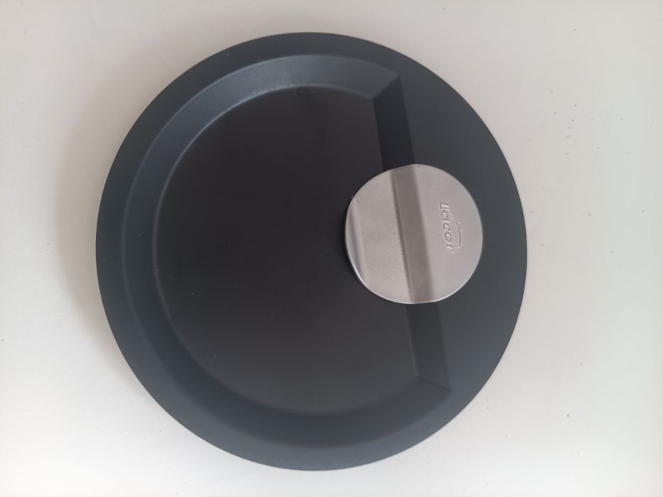 Bandeja para hotelaria