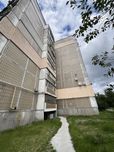 Продаж по Держпрограмам! 3кім. на Хоменка, 2/10/п Житлова 37,9м