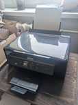 Drukarka Epson XP-322 Wifi skaner