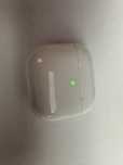 Etui ładujace do Airpods 4 anc A3055