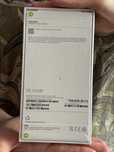 Iphone 16 pro NEW