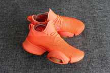 Кросівки Nike Air Zoom Superrep Total Orange Оригінал 41р