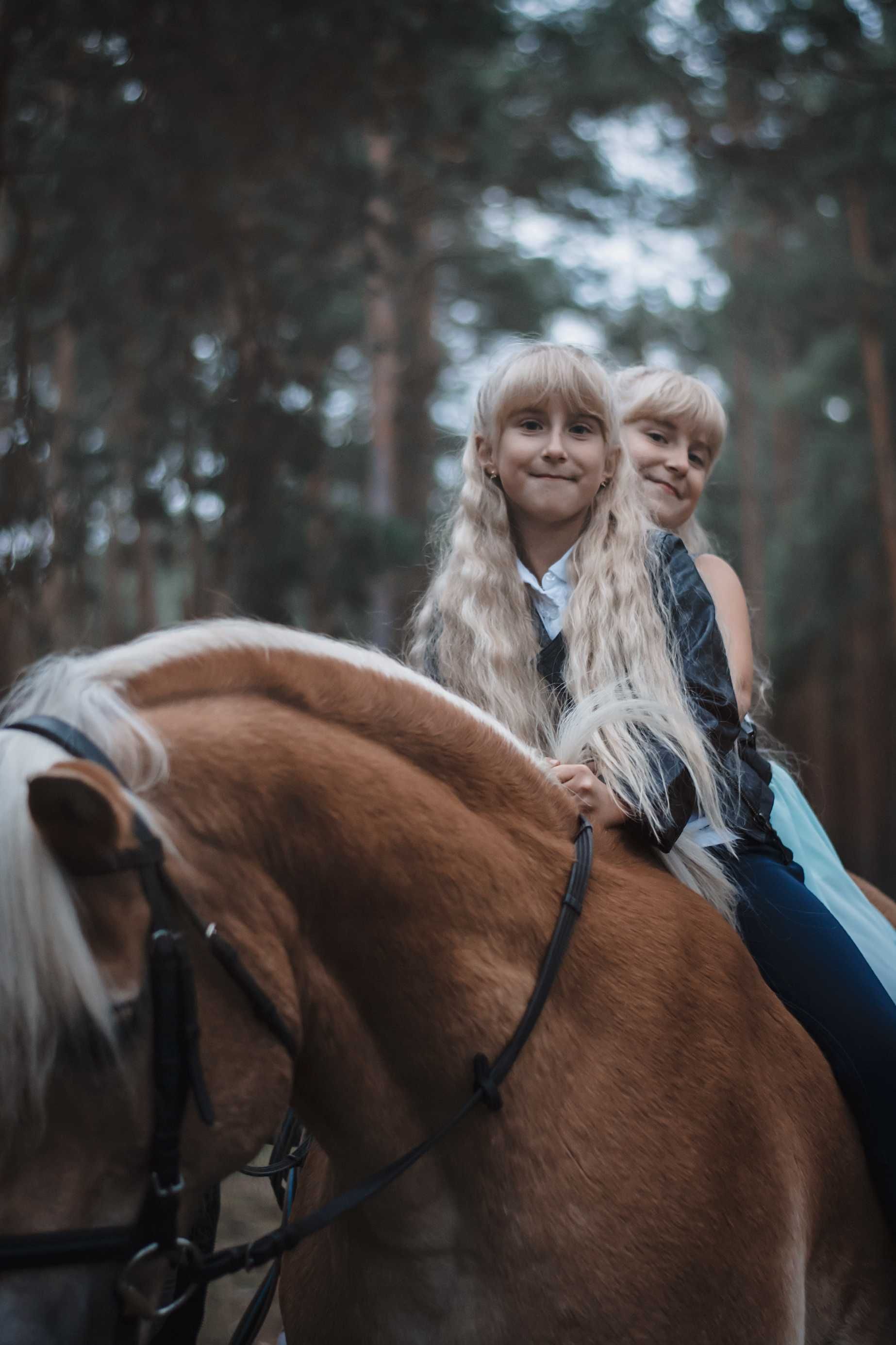 Dwóch fotografów! Fotografia ślubna, komunia, portrety. WOLNE TERMINY!