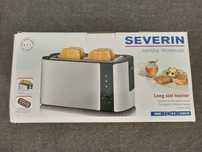 Severin  Toster XXL