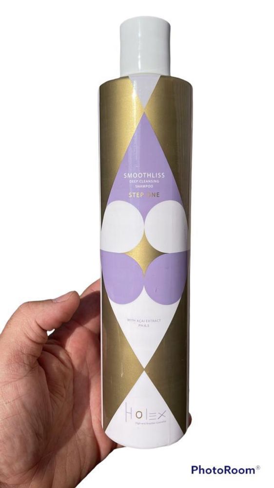 Progressiva Redux Gel + Shampoo Reduz Gel