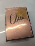 Oui La Vie est Belle marki Lancôme 75ml. Nowy w folii