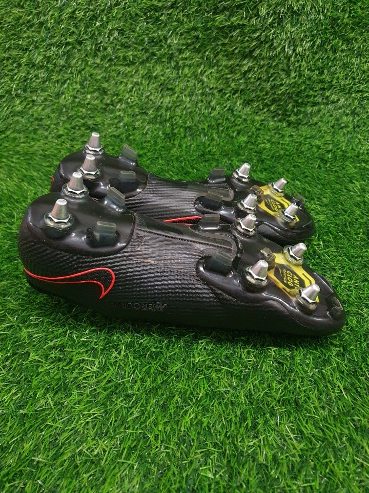 Profesjonalne korki Nike Mercurial Vapor 13 Elite SG-Pro AC 42,5