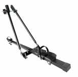Uchwyt bagażnik rowerowy na dach rower thule 530