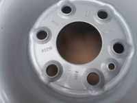 Felga IVECO 6.5X16 6X125 68/74.1