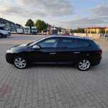 Renault Megane Renault Megane Grandtour 2.0 TCe 2011r