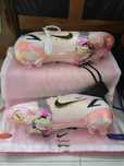 korki Nike Mercurial Vapor XIV Elite FG Rozmiar 43 Piłkarski korki