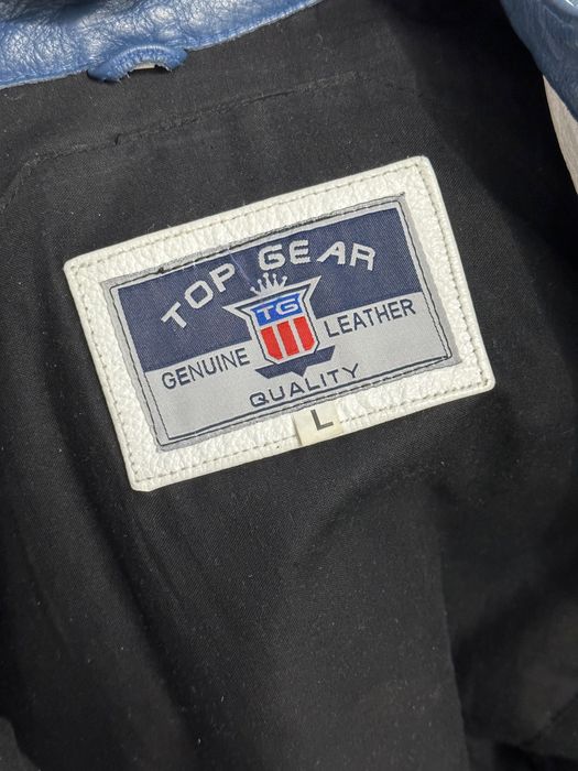 Мотокуртка BMW Compaq Top Gear захисна мото куртка для мотоцикла екіп