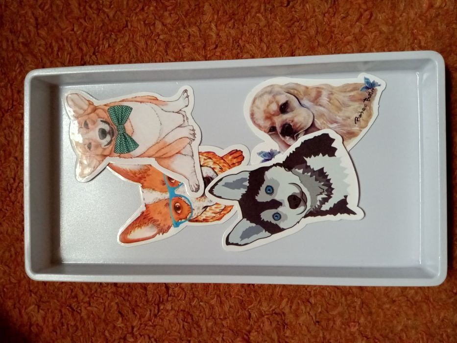 Набір ucb plug R722,чехол на Samsung Galaxy