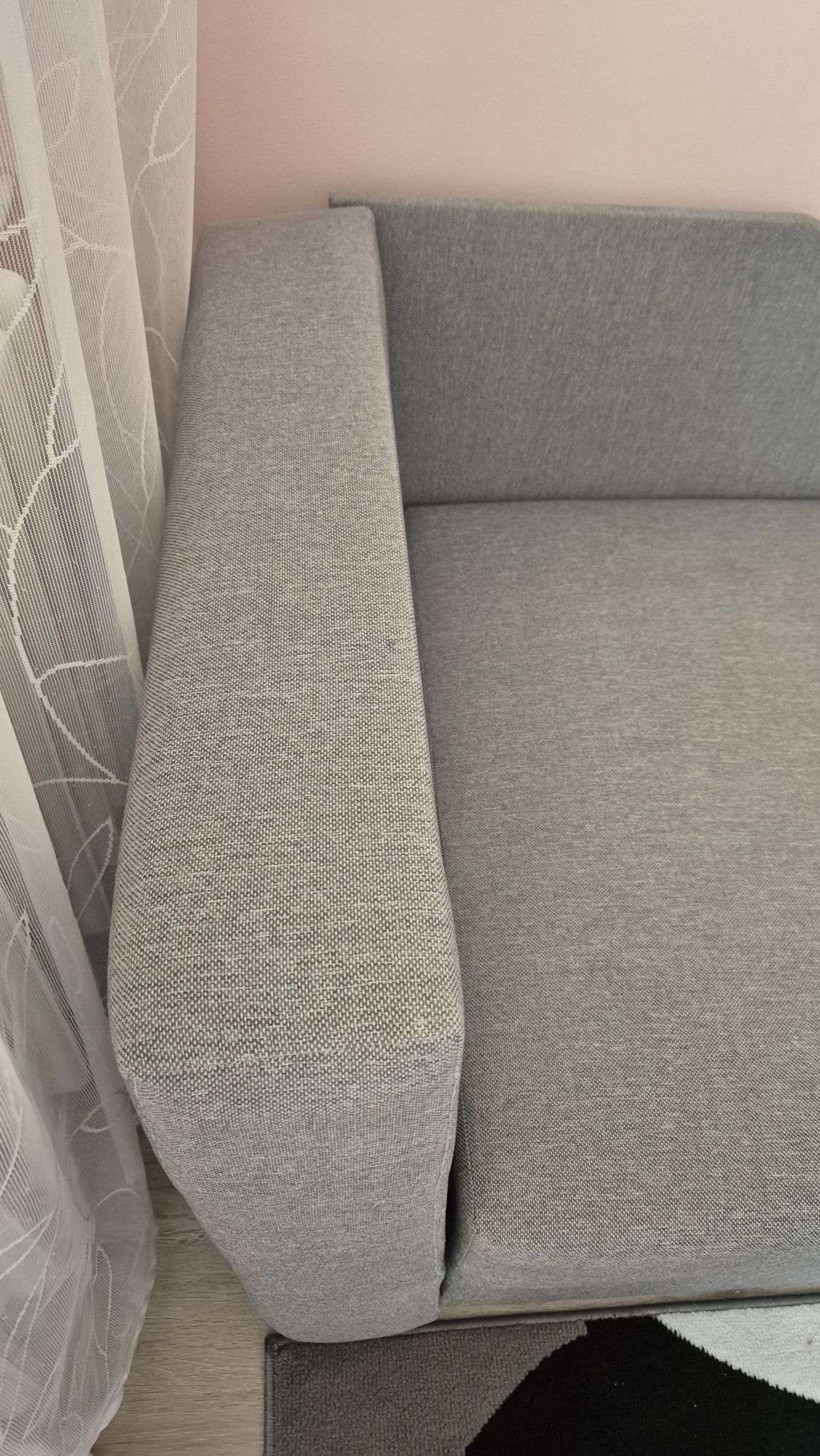 Sofa (dziecięce)