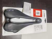 Selim Selle Italia SLR Boost X-Cross Superflow