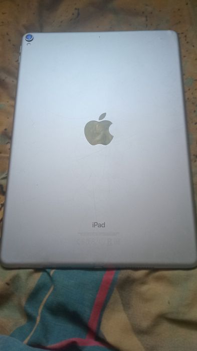 Apple iPad Pro 10,5 A1701 256Gb