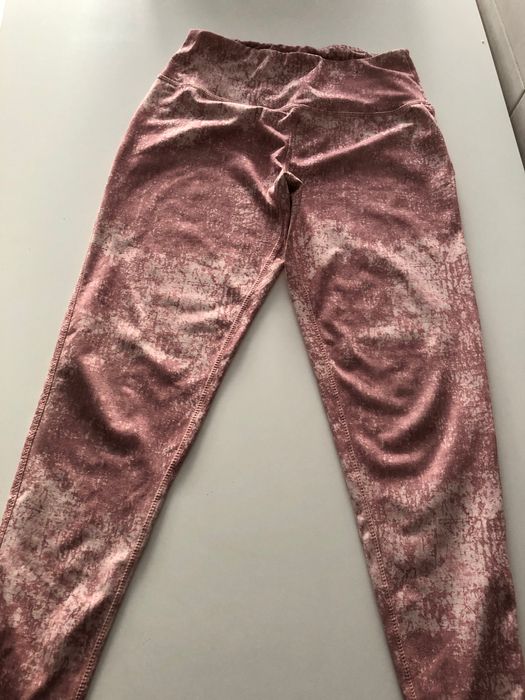 Novo - Leggins - 38 - Workout