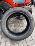 275/45r20 110Y Pirelli P Zero Run Flat Dot 4119 літня 1 шина поштучно