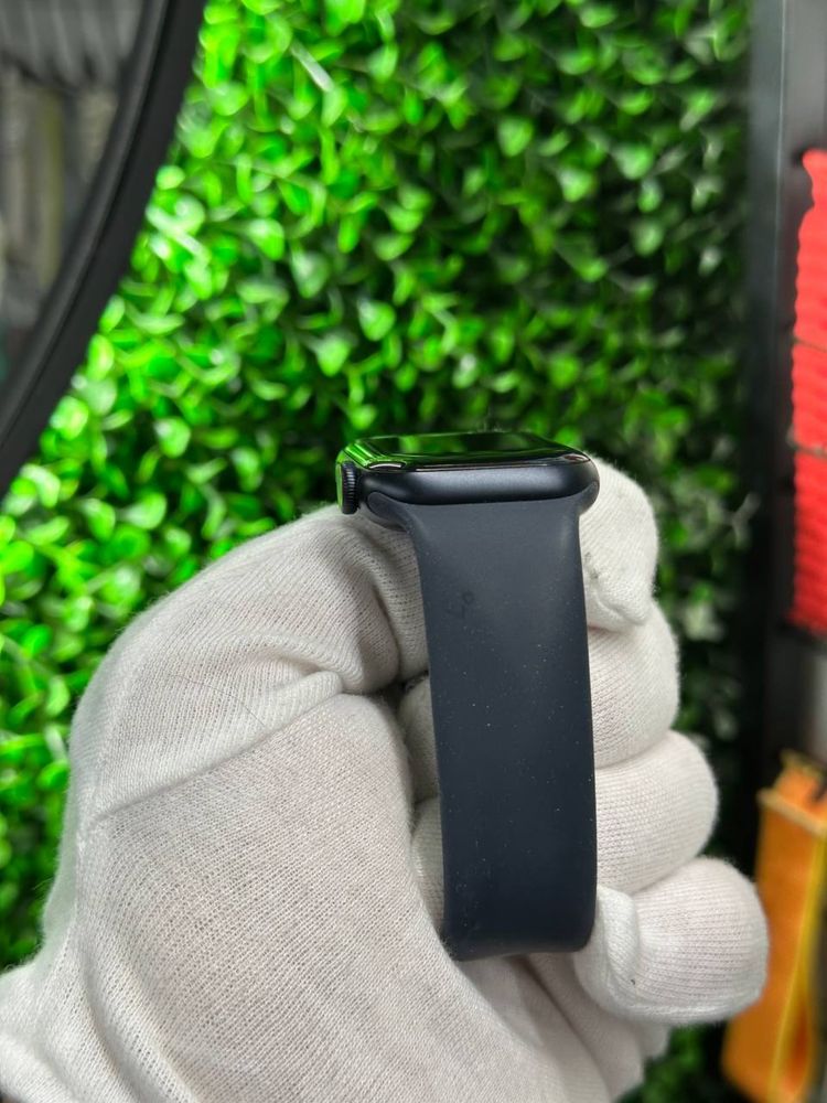 Apple Watch SE2 40mm Midnight SE2022/23 40 Магазин, Гарантія, Вибір